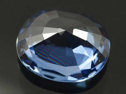 1.75CT GORGEOUS BIG 100% NATURAL CEYLON BLUE SAPPHIRE Carousel 2