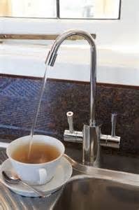 Hot Water Cylinder Specialist Carousel 3
