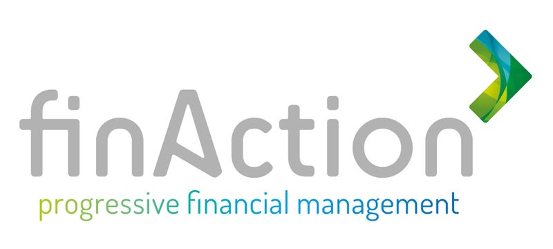 Business Support and Accounting Services Carousel 2