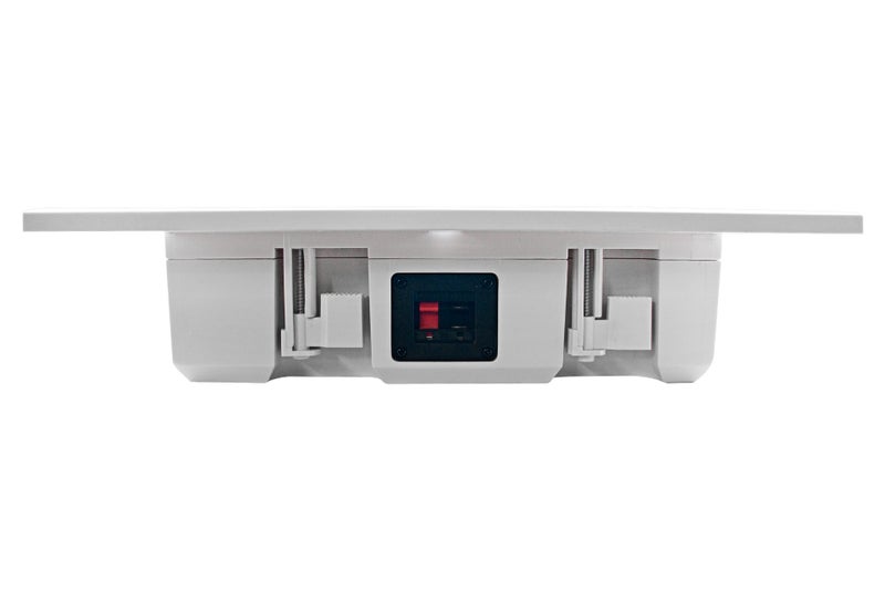 THOR In-Wall Subwoofer 10" Carousel 3