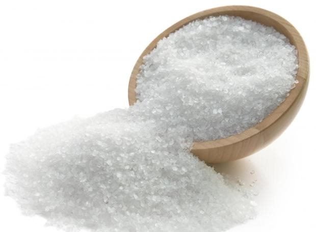 Epsom Salts 10kg Carousel 1