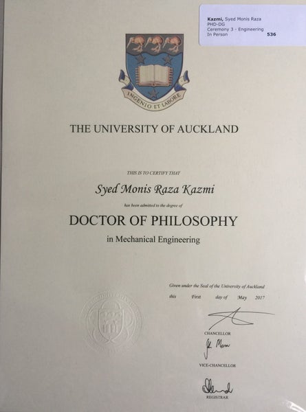 Tutor Math/Phy/Chem & Thesis Proof reader Carousel 1