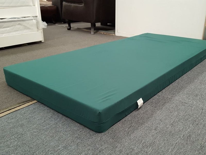cheap double foam mattress nz