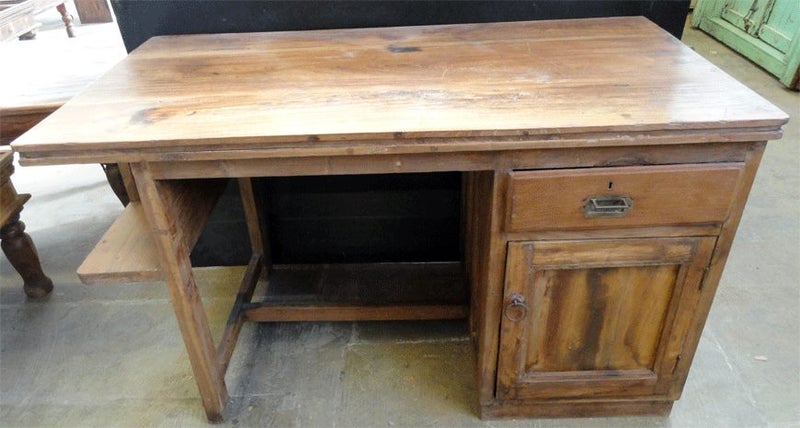 Antique Solid Timber Desk Trade Me Antique Solid Timber Desk Trade Me