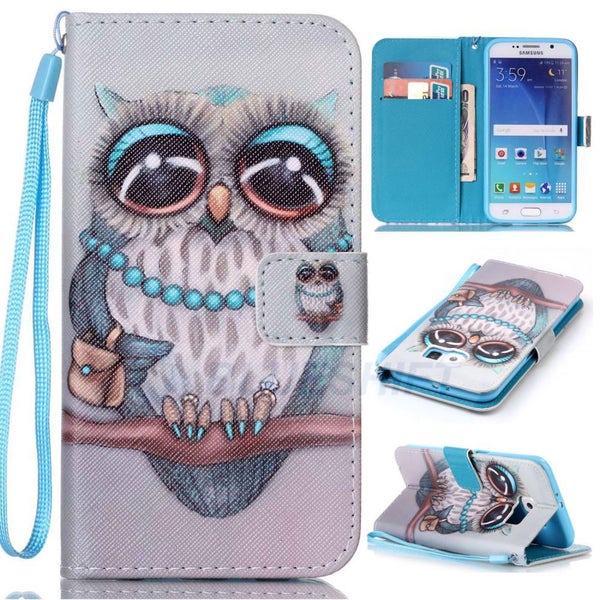 Samsung Galaxy S6 Case Sale Sale Carousel 1