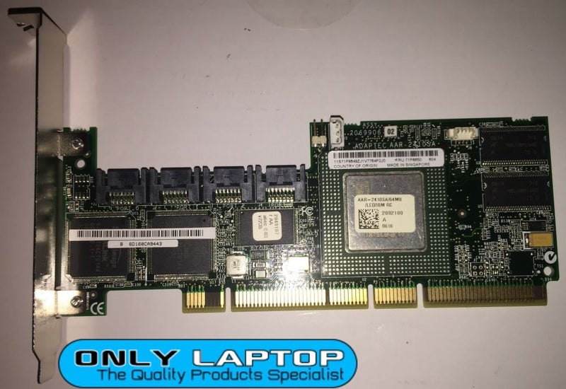 ADAPTEC SERIAL ATA WINDOWS 8.1 DRIVERS DOWNLOAD ADAPTEC SERIAL ATA DRIVERS DOWNLOAD FREE