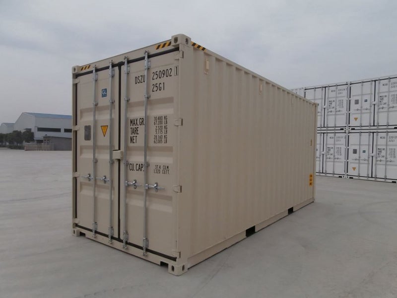 Shipping Containers Sales/Lease 0800546622 Carousel 2