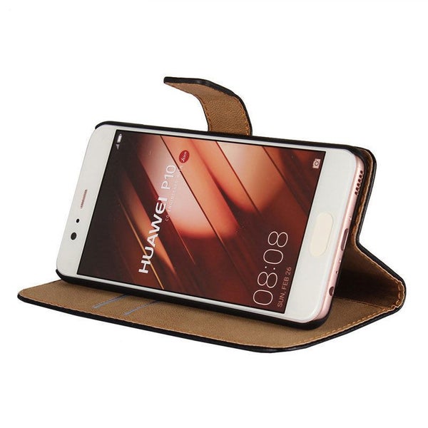 Huawei P10 Plus Case Card Slots Holder Carousel 2