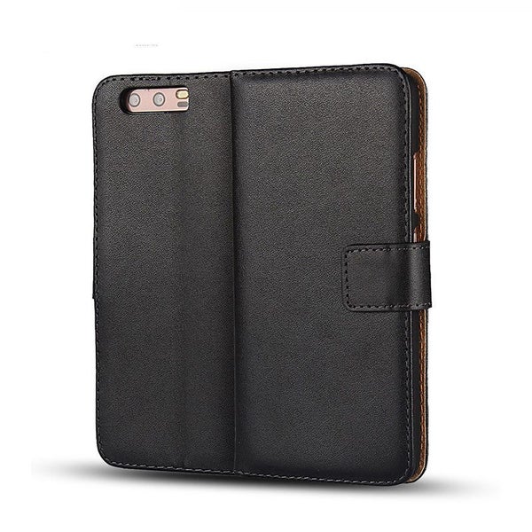 Huawei P10 Plus Case Card Slots Holder Carousel 3