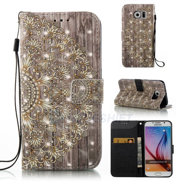 Samsung Galaxy S6 Case Sale Sale Carousel 1