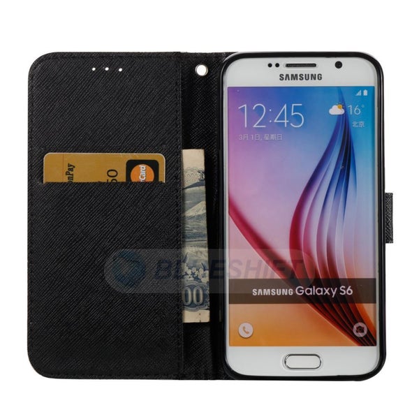 Samsung Galaxy S6 Case Sale Sale Carousel 2