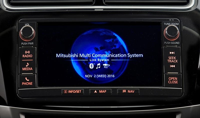 Japanese Stereo and Dash Conversion Specialists Carousel 1
