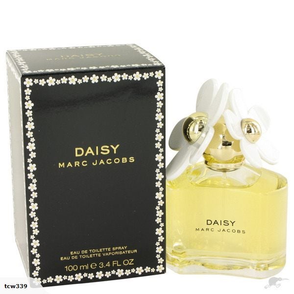 DAISY BY MARC JACOBS 100ML EDT_®_ Carousel 1
