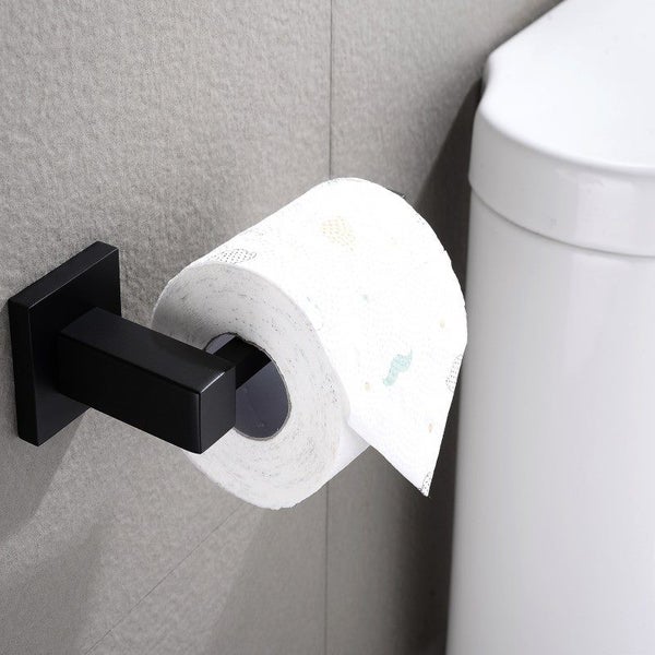 Roll Holder Carousel 1