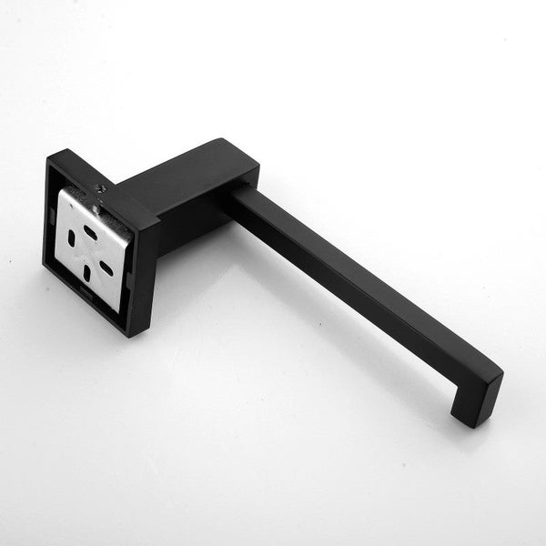 Roll Holder Carousel 2