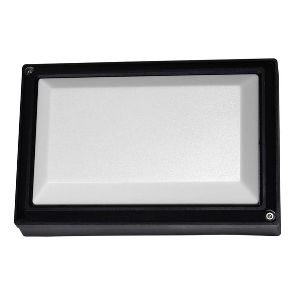Outdoor 20w Led Ceiling Bulkhead Light Trade Me Outdoor 20w Led Ceiling Bulkhead Light