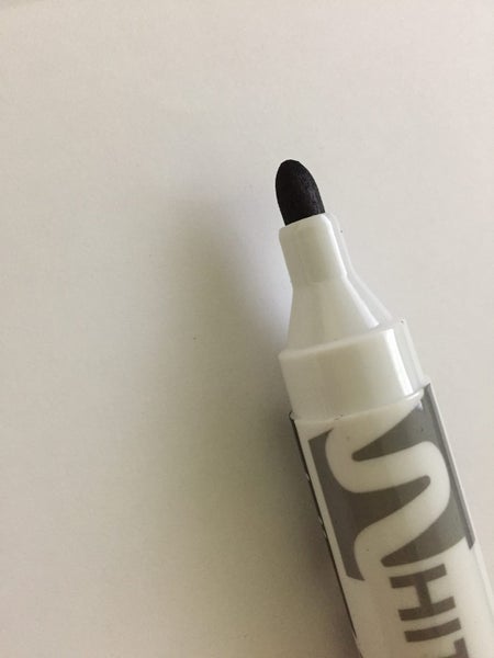 Whiteboard marker Carousel 2