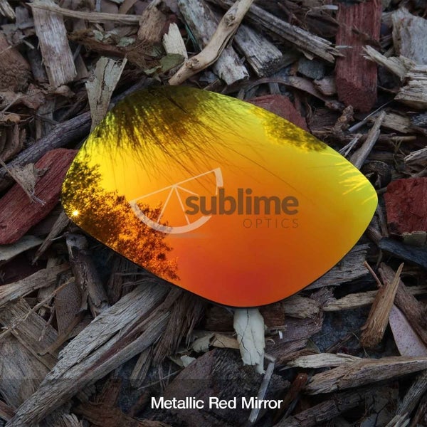 BOSE Alto - Rondo - Soprano - Tenor - Replacement Lenses- 12 colours Polarized63625139135106113