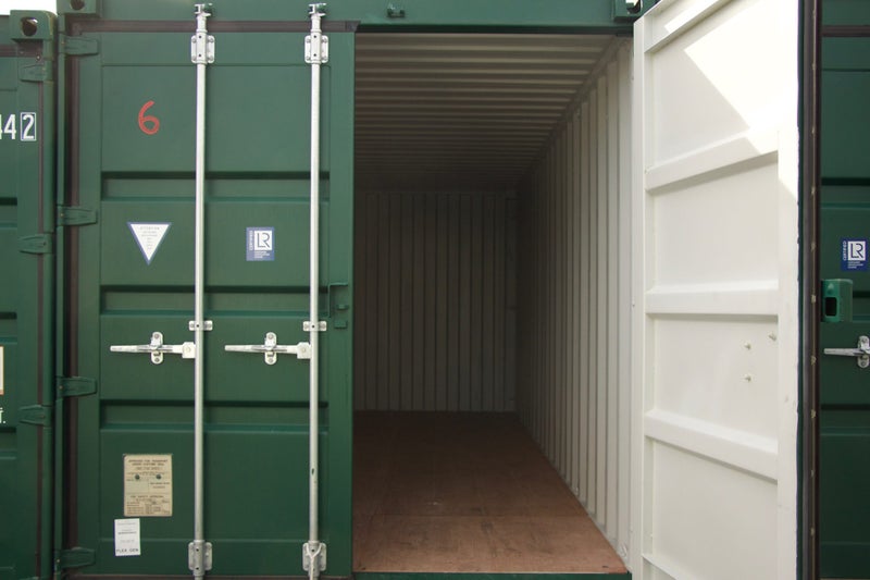 45 Rankin Street, Kaikohe, Far North, Northland