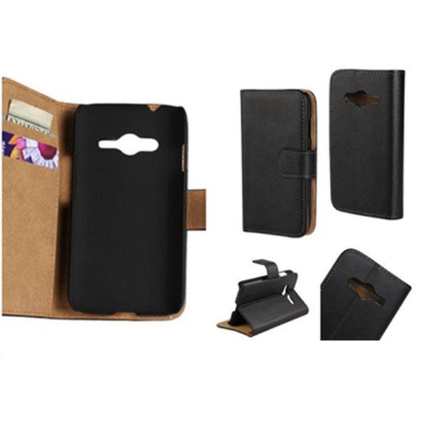Samsung Ace 4 Case Carousel 1