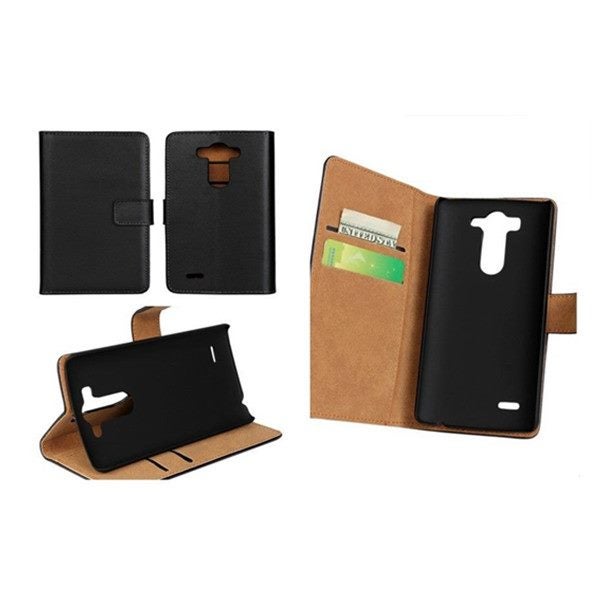 LG G3 case Carousel 1