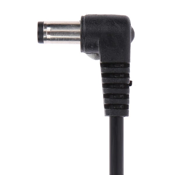 Baofeng USB Charger Cable for Baofeng Radio Charger Cradle / Base Unit 10 Volt Carousel 6