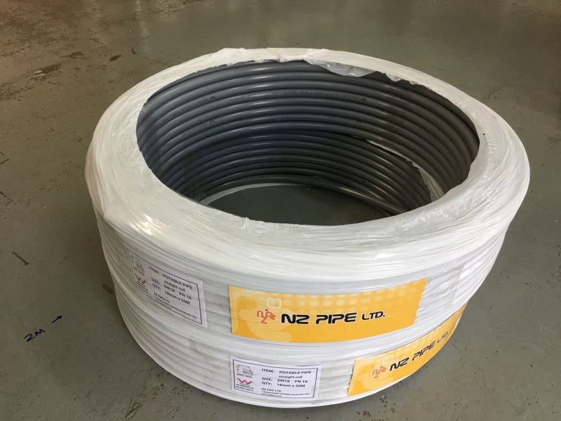 Brass Male Adaptors 15mm x 1/2" Carousel 2