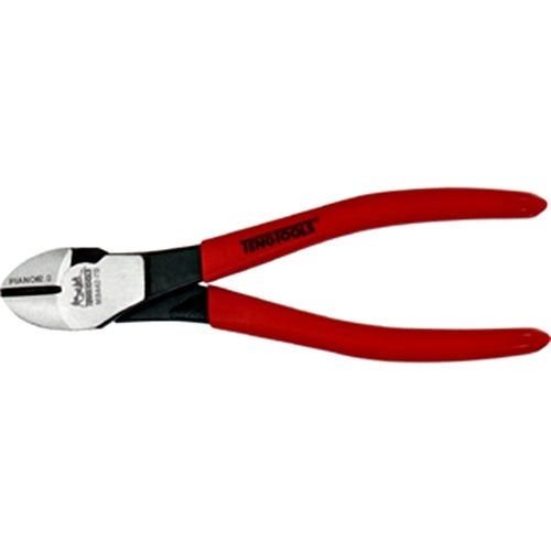 TENG MB 7in H/Duty Side Cutter Carousel 1