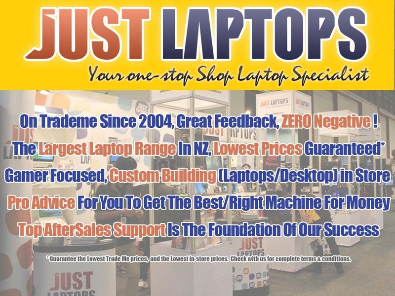 Large Carry Briefcase for Laptops up to 17.3" w/ DELL Logo Carousel 2