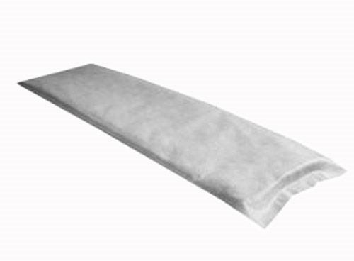 SuperCare Inco BOOSTER Pads Size Small - Pack of 30's Carousel 1