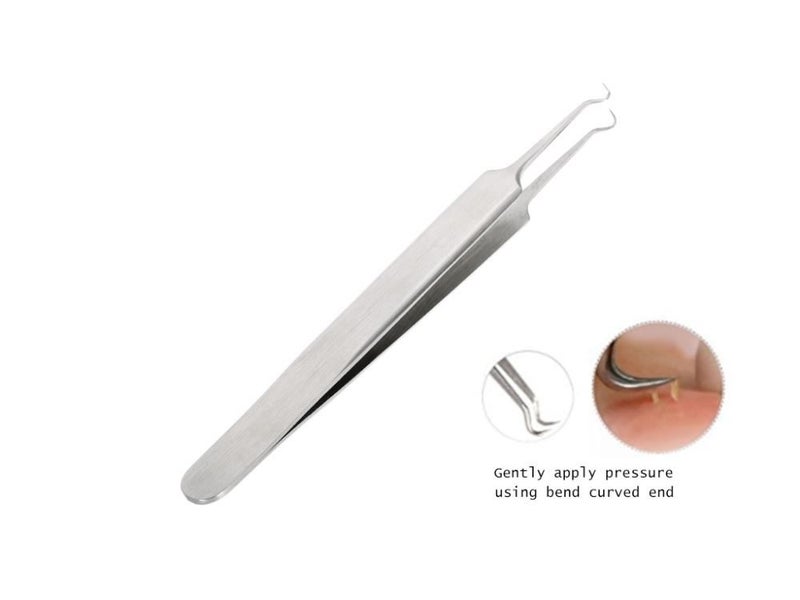 Professional Blackhead Pimple Remover Tool Carousel 2