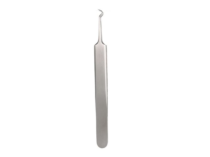 Professional Blackhead Pimple Remover Tool Carousel 5