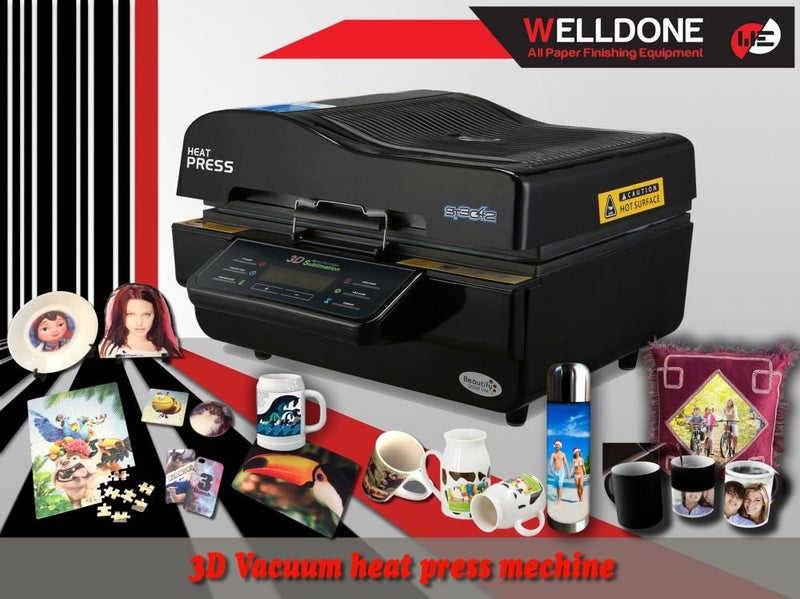 heat press machine afterpay