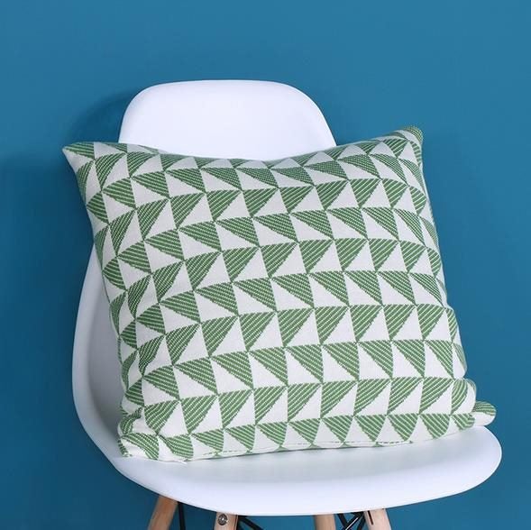 Cushion Covers Cushions Carousel 2