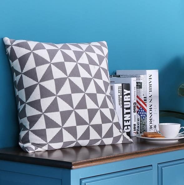 Cushion Covers Cushions Carousel 1