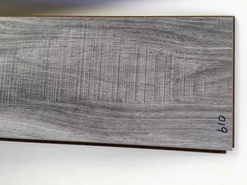 Top Quality Hdf 12mm Laminated Flooring Ac4 Eir Finish 019 Trade Me