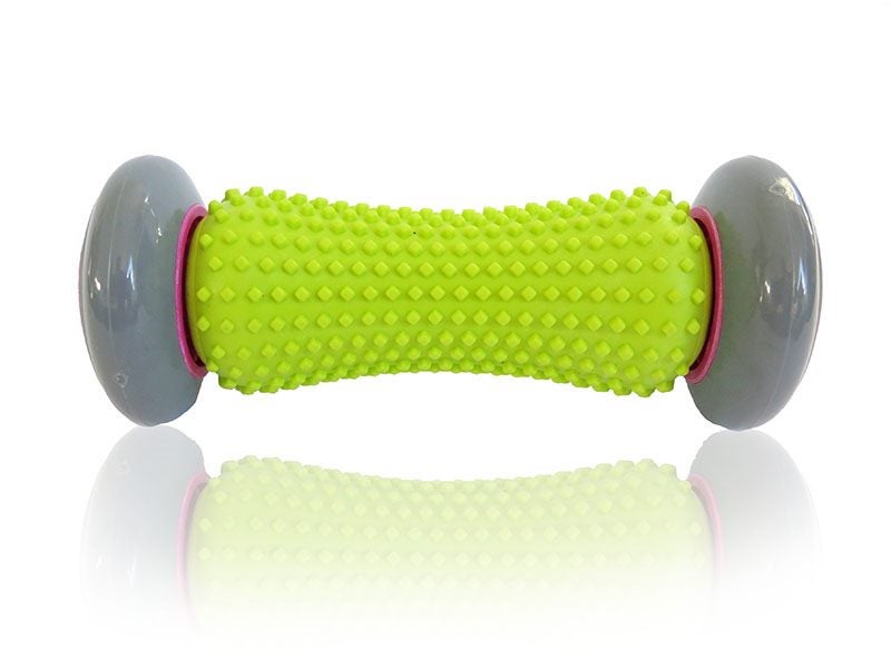 Foot Massage Roller for Plantar Fasciitis Carousel 6