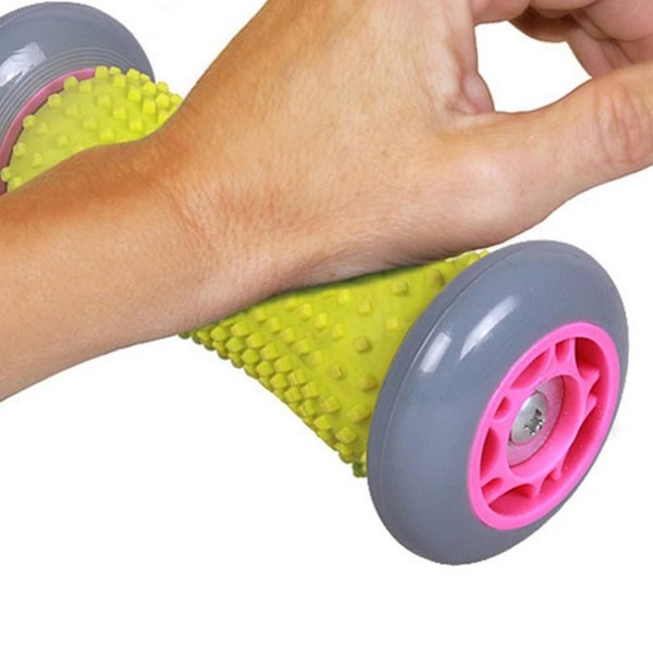 Foot Massage Roller for Plantar Fasciitis62863860052610112