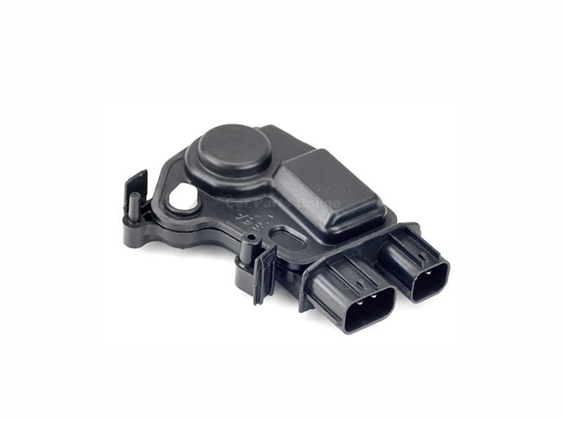 Honda Door Lock Actuator Trade Me
