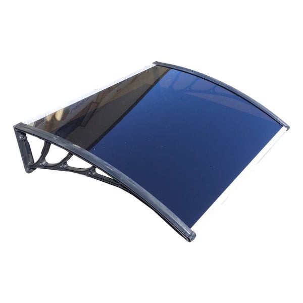 Door Canopy/ Door Awnings Carousel 1