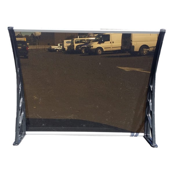 Door Awnings Carousel 2