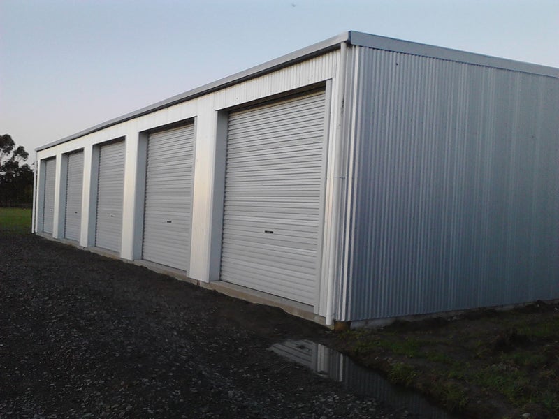 Large Storage Sheds for Rent Carousel 2