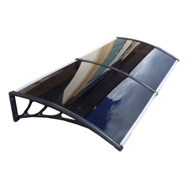Window Awning 1x2 meter Carousel 1