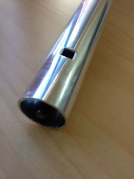 Multi Tool Lawn Edger Attachment Carousel 2