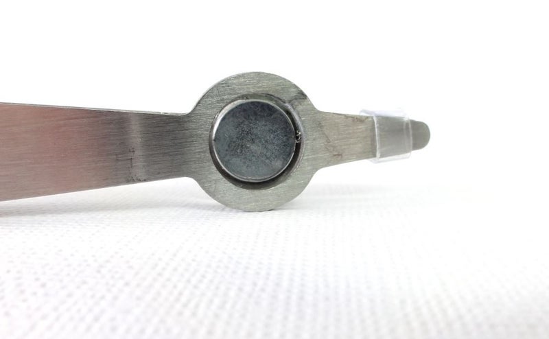 Couture Creations GoPress and Foil Tool - 3 in 1 Magic Tool - CO725033 Carousel 7