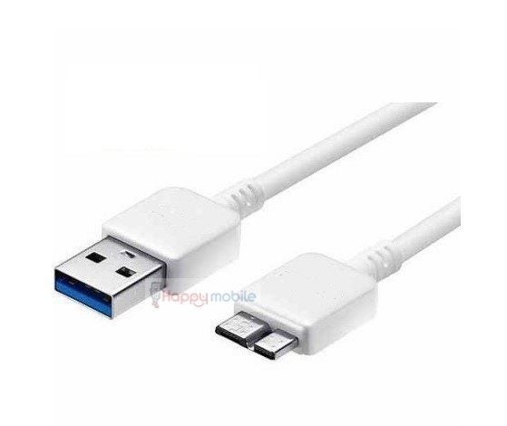 Cable Note 3 N900 P900 T900 N9005 S5 G900 USB 3.0 Note3 Note III 21p NOTE PRO Carousel 2