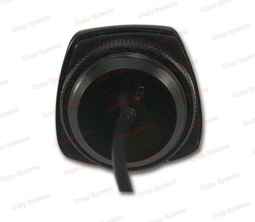 BMW OEM X5 Reverse Camera Carousel 2