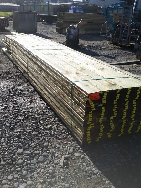 150x25 H4 Timber Carousel 2