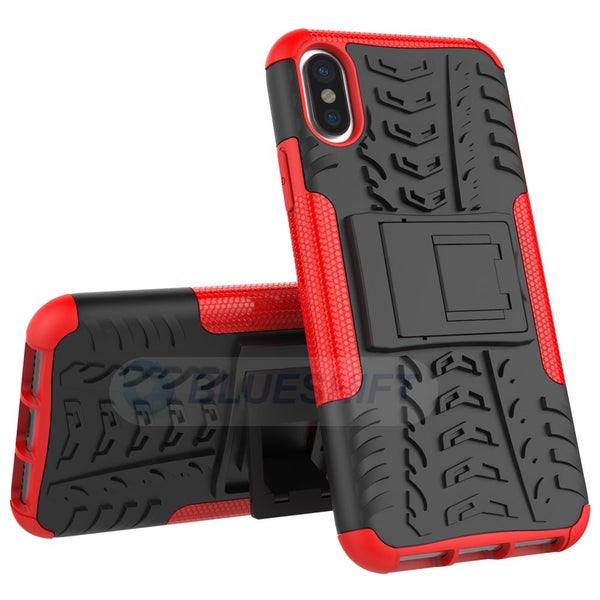 iPhone X Case Carousel 2