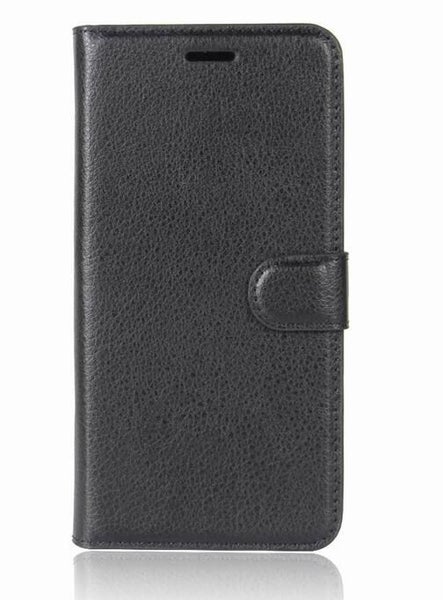Oppo R11 CASE wallet leather case cover Carousel 2